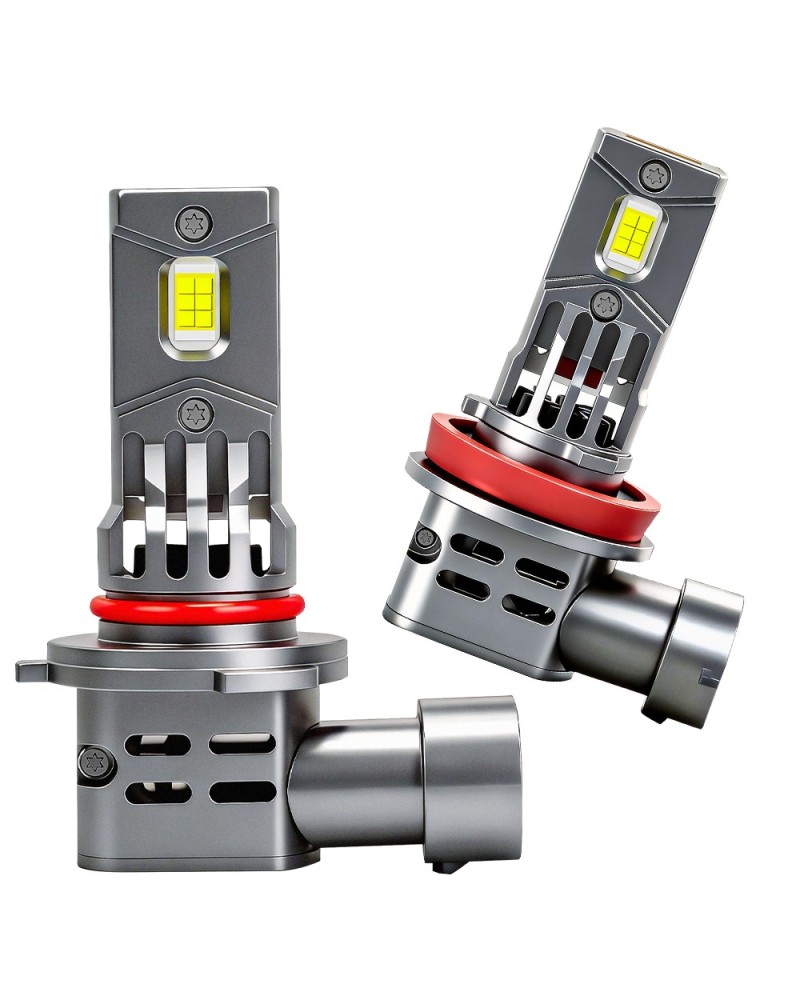 LED Starter 70W - HIR2 / 9012