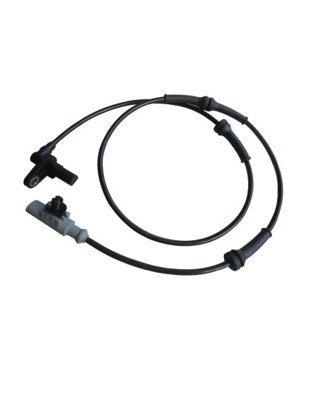 Capteur ABS Arrière Land Rover Discovery / Range Rover Sport L320-L319