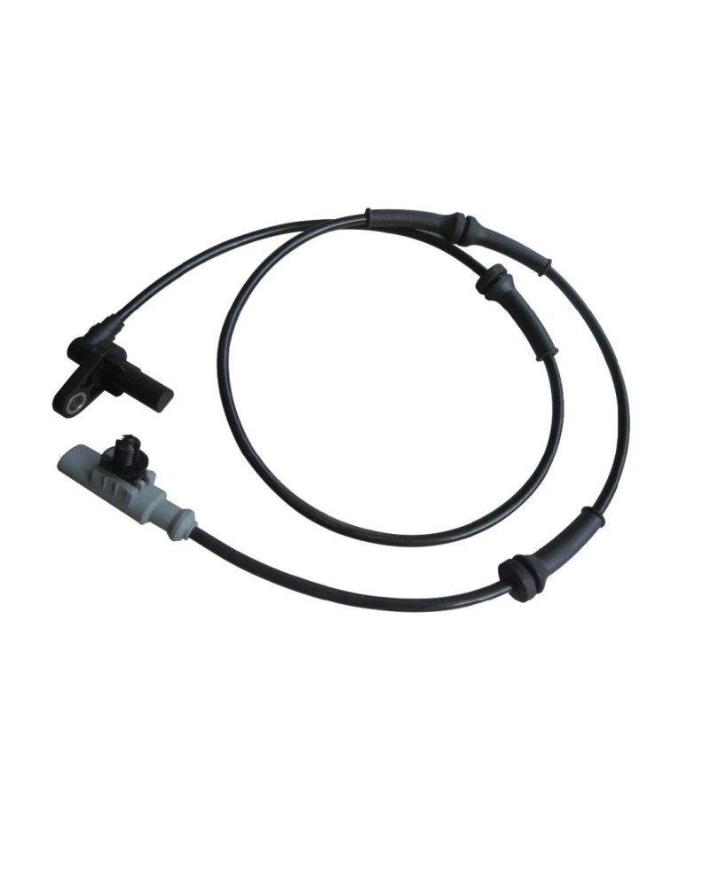 Capteur ABS Arrière Land Rover Discovery / Range Rover Sport L320-L319