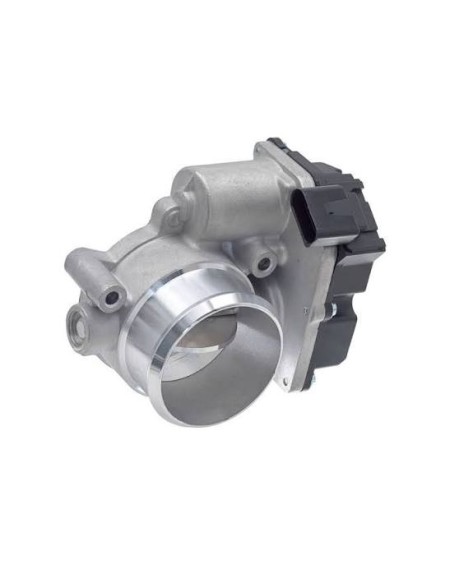 Boîtier Papillon Hyundai Tucson JM 2.0 CRDI 2004-2010