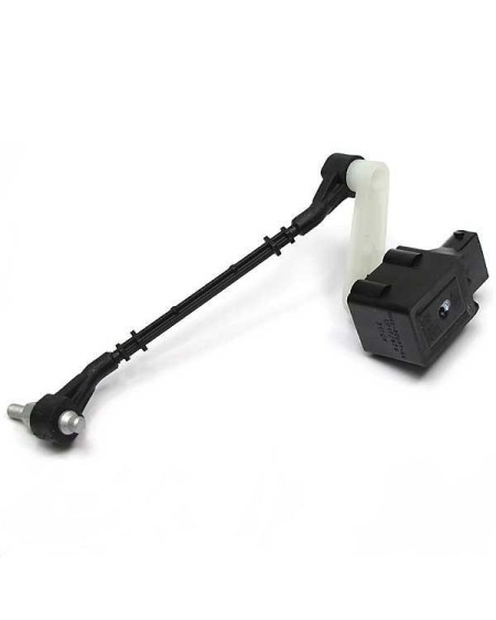 Capteur de Hauteur de Suspension Avant Range Rover L322