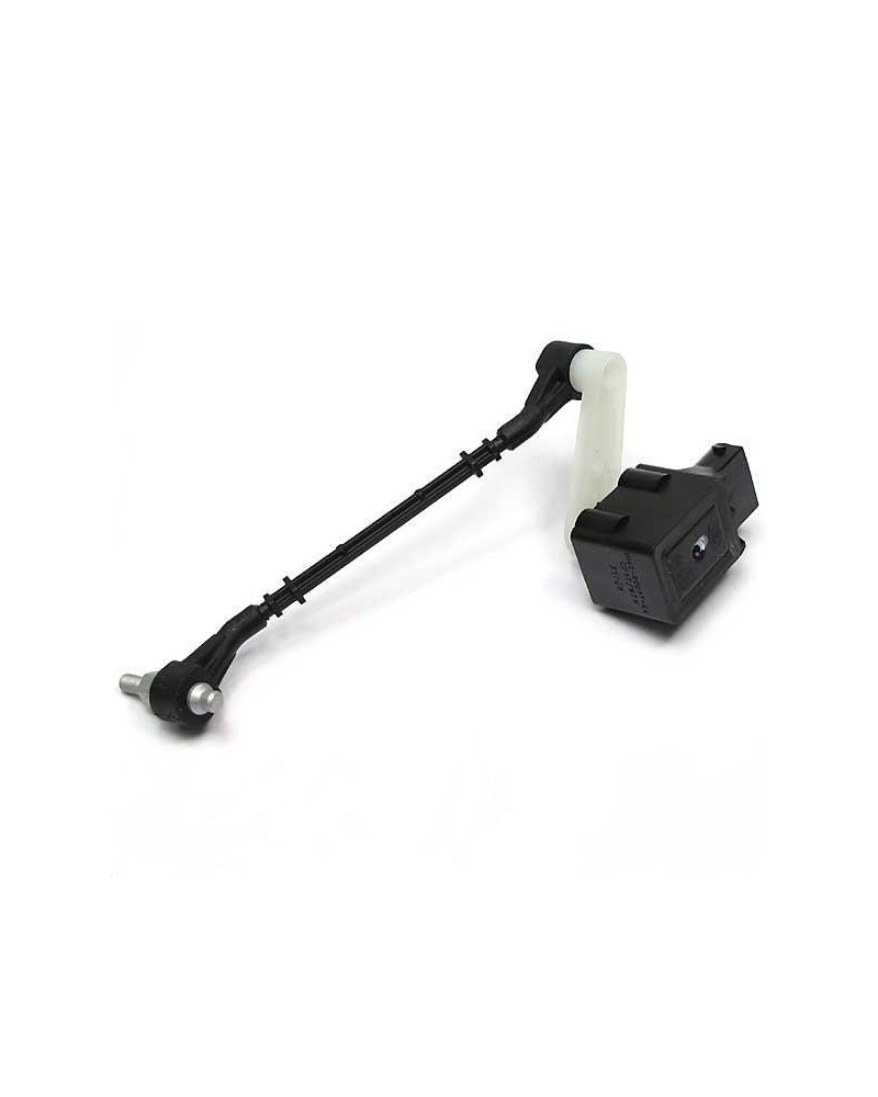 Capteur de Hauteur de Suspension Avant Range Rover L322