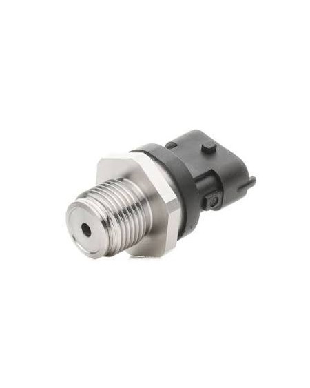 Capteur Pression de Rail 2.0 TD4 / SD4 Land Rover