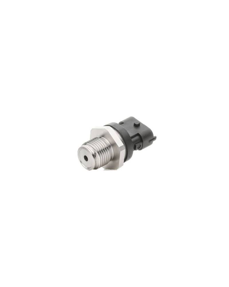 Capteur Pression de Rail 2.0 TD4 / SD4 Land Rover