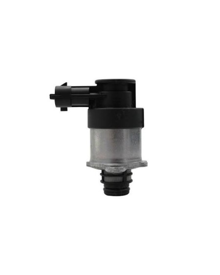 Régulateur de Débit de Pompe HP - Moteur 2.0D Ingenium 204DT