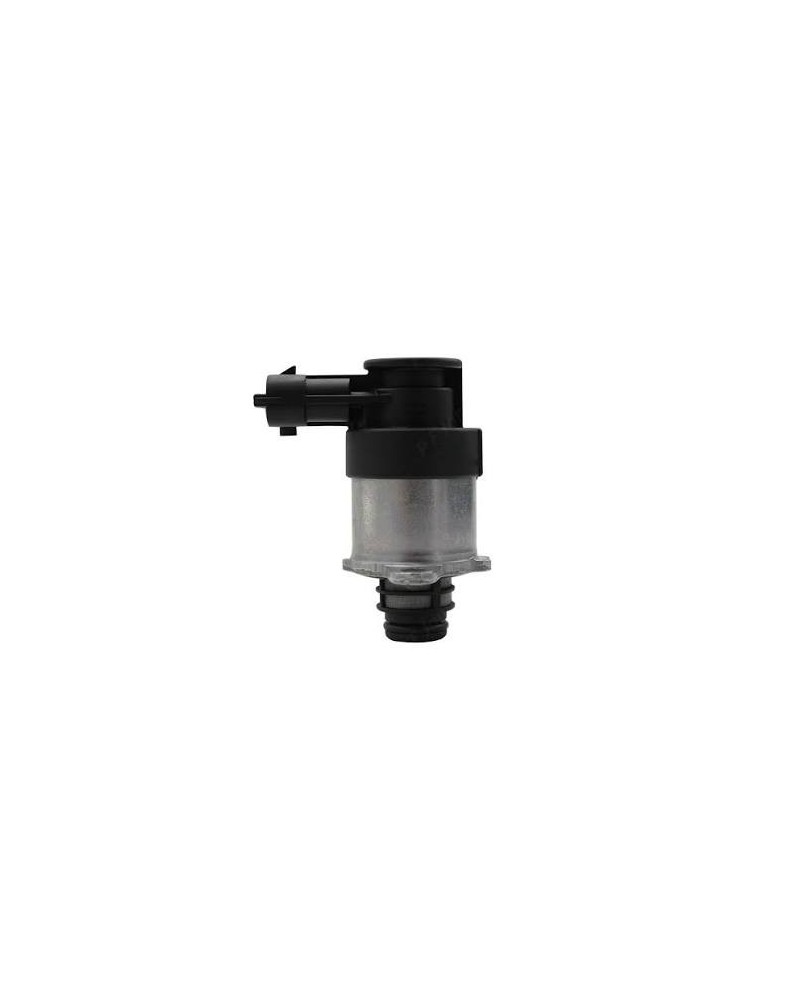 Régulateur de Débit de Pompe HP - Moteur 2.0D Ingenium 204DT