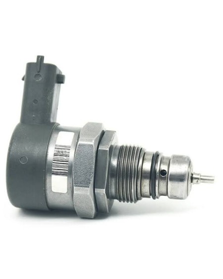 Régulateur de Pression de Rail Haute Pression - Moteur 2.0D Ingenium 204DT