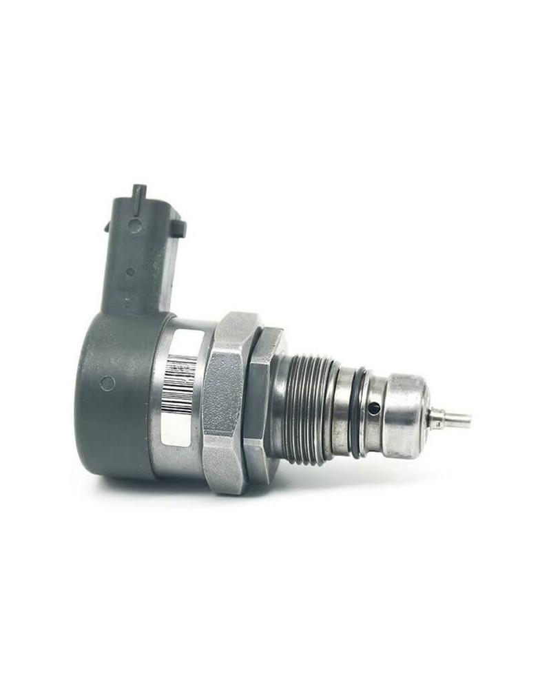 Régulateur de Pression de Rail Haute Pression - Moteur 2.0D Ingenium 204DT