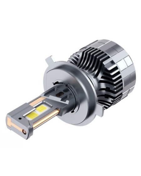 LHP LED - H8 / H9 / H11