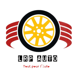 L.R.P Auto tout pour l'auto